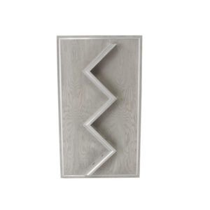 Cava Elegante Kontempo Kolia