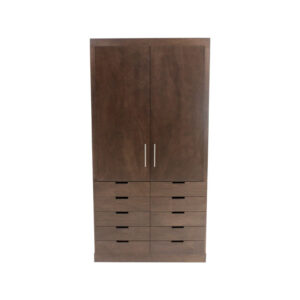 Ropero-Closet Kontempo Narnia