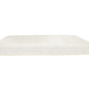 Colchón Individual Kontempo Uriel