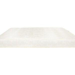 Colchón Matrimonial Kontempo Uriel