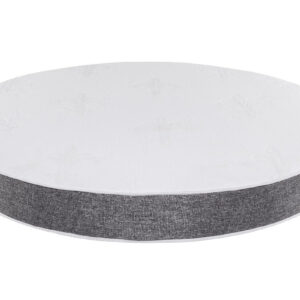 Colchón Kontempo Russel