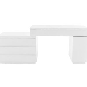 Consola Moderna Kontempo RC-12