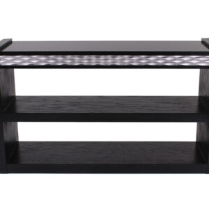 Consola Contemporánea Kontempo LC-49 PU