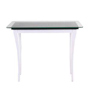 Consola Elegante Kontempo LC 52