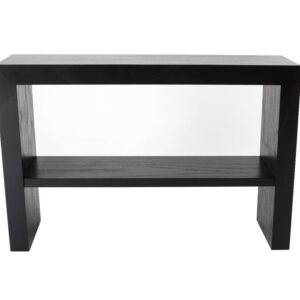 Consola Moderna Kontempo LC-71