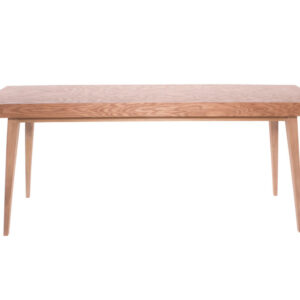 Consola Moderna Kontempo Austria