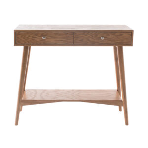 Consola Moderna Kontempo Bagdad