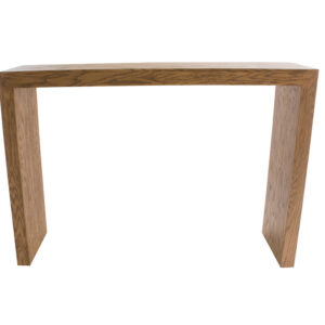 Consola Moderna Kontempo LC-71