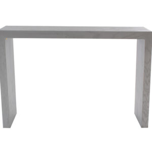 Consola Elegante Kontempo LC-71