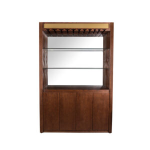 Contrabarra Contemporánea Kontempo 6 Oro