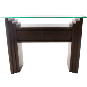 Credenza con Cajones Kontempo Jazmín