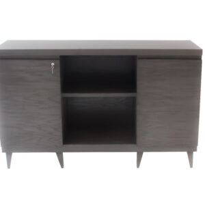 Credenza Moderna Kontempo Quality