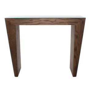 Credenza Moderna Kontempo Haniel