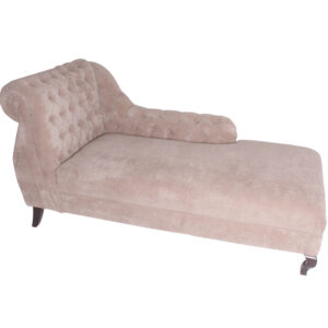 Diván Elegante Kontempo Siena