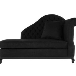 Diván Elegante Kontempo Victoria