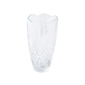 Florero Kontempo Magnolia