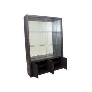 Juguetero Moderno Kontempo Meyads