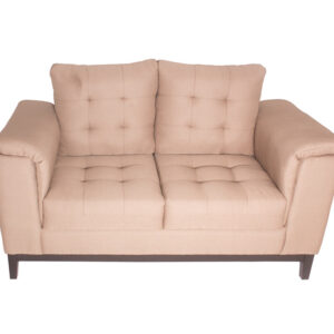 Love Seat Kontempo Farmy