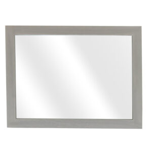 Luna Elegante Kontempo LC-71