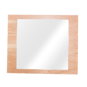 Luna Moderna Kontempo RC-75