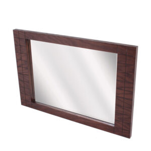 Luna para Recámara Kontempo RC 41