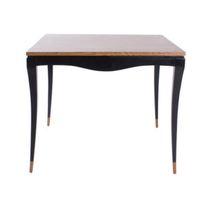 Mesa Alta Kontempo Roche