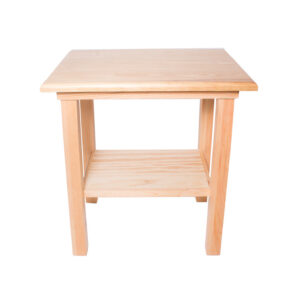 Mesa Multiusos Kontempo Wolves