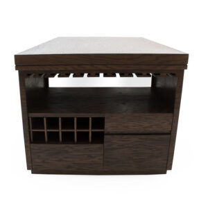 Mesa Bar Kontempo CC-71