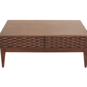 Mesa de Centro Kontempo LC-42 PU