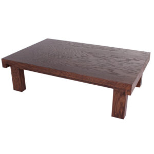 Mesa de Centro Minimalista Kontempo LC 60