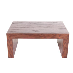 Mesa de Centro Rectangular Kontempo LC 71