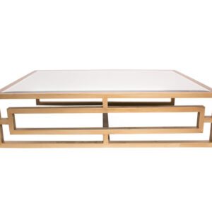 Mesa de Centro Kontempo Malika