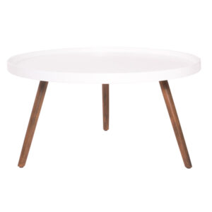 Mesa de Centro Kontempo Oslo