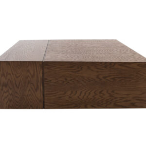 Mesa de Centro Kontempo H-Royal