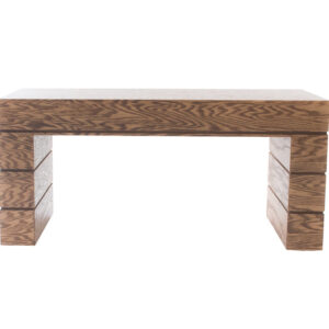 Mesa de Centro Kontempo LC-75 Especial