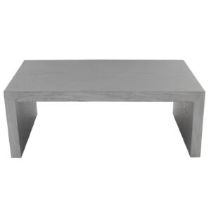 Mesa de Centro Kontempo LC-71