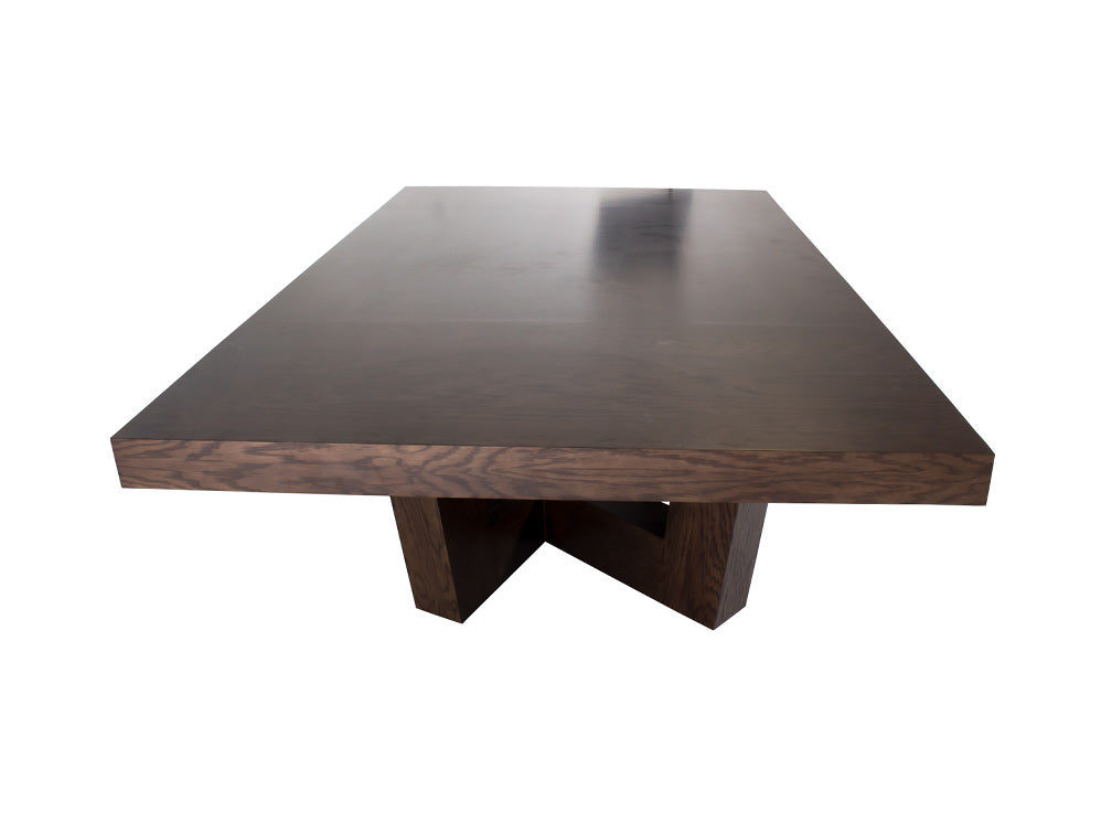 Mesa para Comedor Kontempo Base Cruz - Image 6