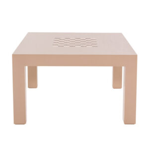 Mesa de Juego Kontempo Kids