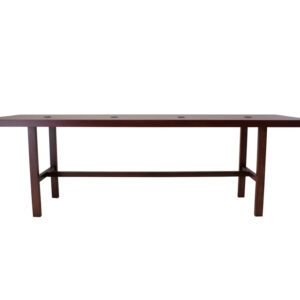 Mesa de Trabajo Kontempo Asgard