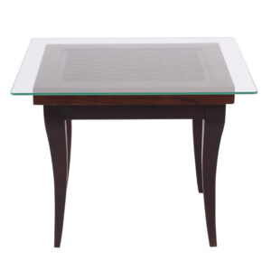 Mesa Lateral Elegante Kontempo LC 52