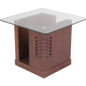 Mesa Lateral Kontempo LC 48