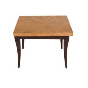 Mesa Lateral Elegante Kontempo LC-53