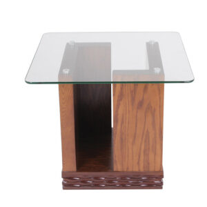 Mesa lateral Kontempo  LC 49