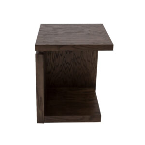 Mesa Lateral Kontempo Sora