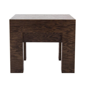 Mesa Lateral  Kontempo LC-31