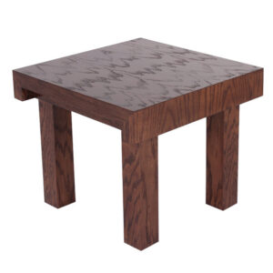 Mesa Lateral para Sala Kontempo LC 60