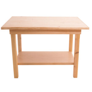 Mesa Multiusos Kontempo Coby