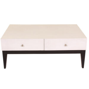 Mesa de Centro Kontempo LC-42 N XL