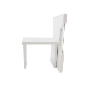 Panel para Oficina Kontempo Gideón