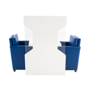 Panel Completo Kontempo Gideón